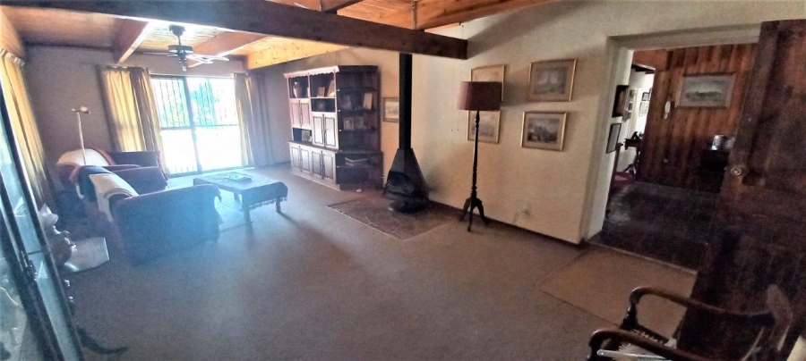 4 Bedroom Property for Sale in Brits Rural North West